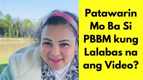 tuloy ang ligaya kahit nabisto na porn|Tuloy Ang Ligaya Kahit Nasa Bahay Na .